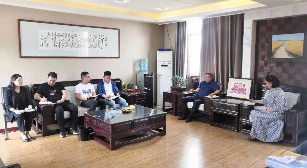 厲行節約，反對浪費
