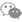 微信公眾號(hào)