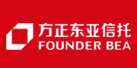方正東亞信托