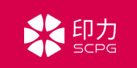 印力集團(tuán)