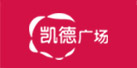 凱德廣場(chǎng)