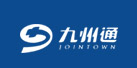 九州通醫(yī)藥集團(tuán)