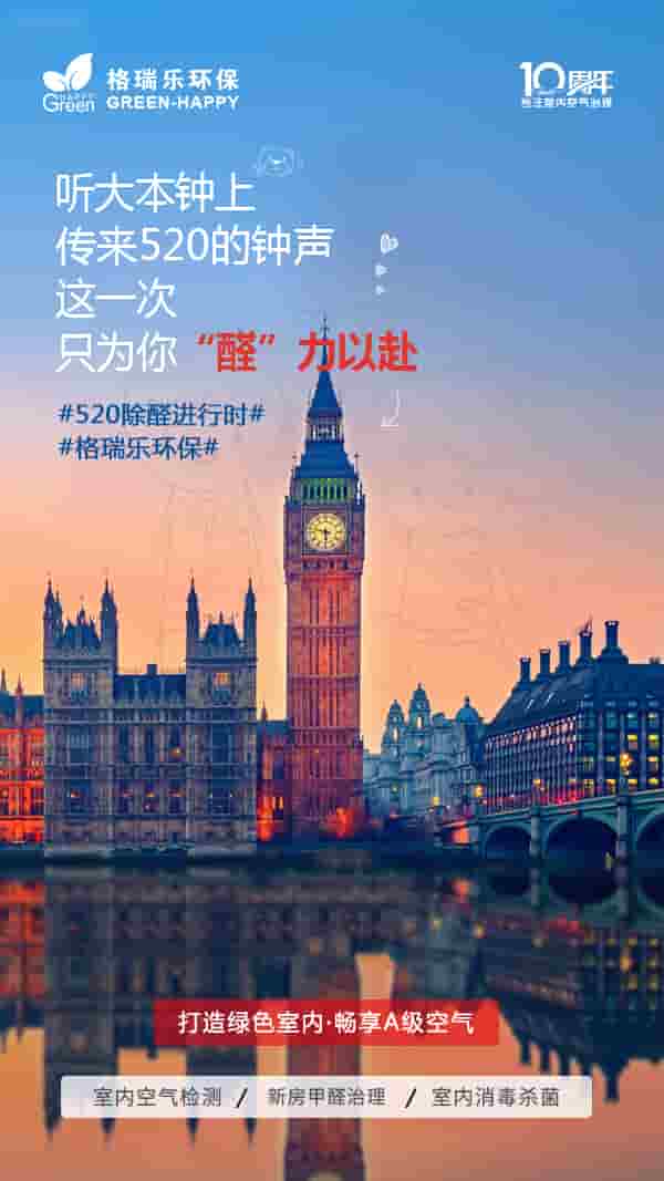 520節(jié)日,愛(ài)在五月,約會(huì)浪漫,鉅惠就位,銘記摯愛(ài)時(shí)刻