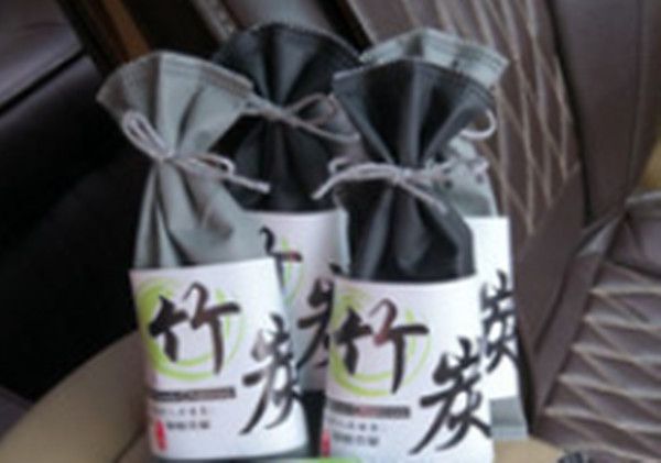 活性炭除甲醛,甲醛污染,活性炭除甲醛怎樣使用效果好？,活性炭除甲醛有用嗎