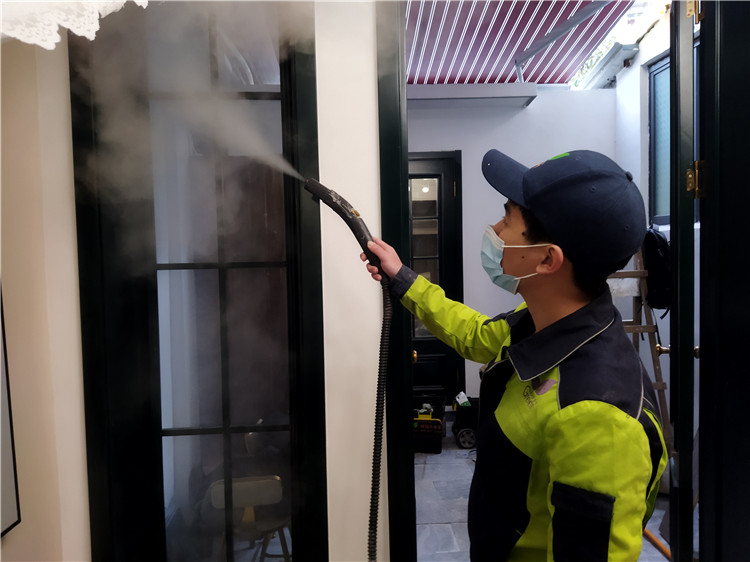 快速除甲醛最有效方法,除甲醛大概多少錢(qián)一平米,怎么除甲醛最快最有效的方法,
