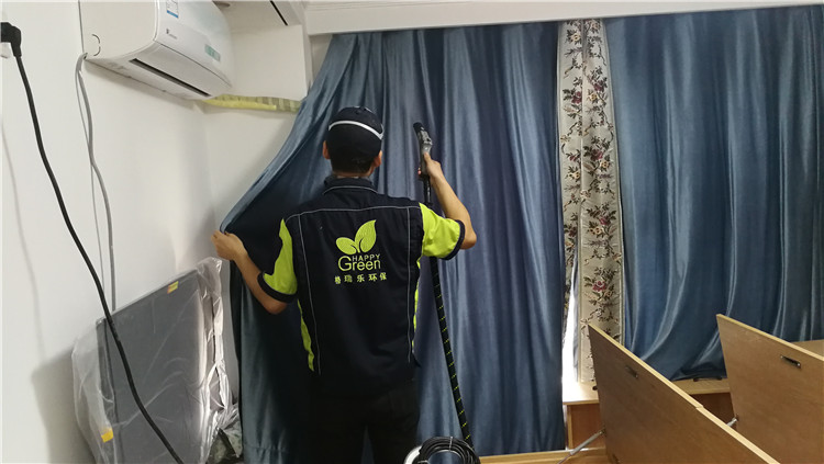 室內(nèi)甲醛怎么除,新房除甲醛最有效方法,如何去除甲醛,