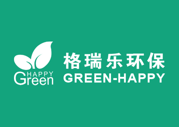 近日，湖北省科技廳發(fā)布《2025年第1批入庫科技型中小企業(yè)名單公告》，湖北格瑞樂環(huán)保工程有限公司憑借在環(huán)保領(lǐng)域的技術(shù)創(chuàng)新與研發(fā)實力，再次榮獲“科技型中小企業(yè)”認(rèn)定。這一榮譽不僅是對企業(yè)技術(shù)能力的權(quán)威認(rèn)可，更彰顯了格瑞樂環(huán)保在環(huán)保行業(yè)中的領(lǐng)先地位。