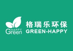武漢除甲醛十大品牌背后：格瑞樂以技術服務建行業(yè)信任
